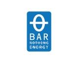 https://www.logocontest.com/public/logoimage/1456859127BAR NOTHING ENERGY-IV02.jpg